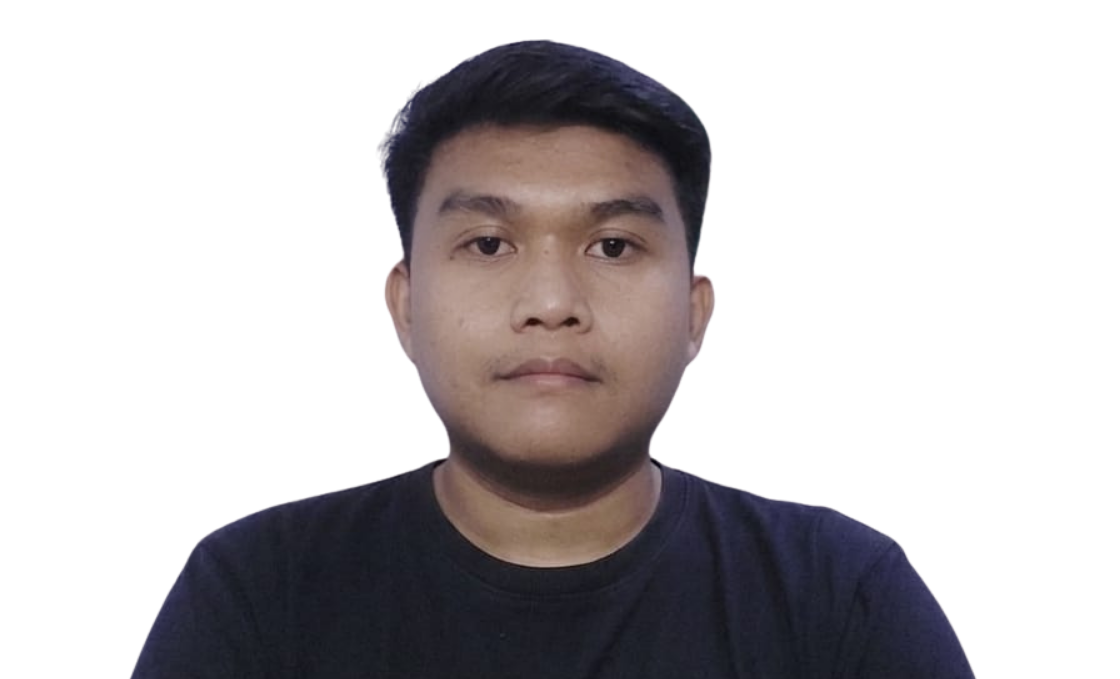 Diki Ramadan